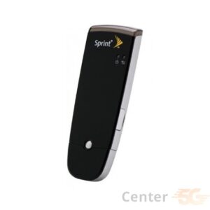 Sierra 597U 3G CDMA модем