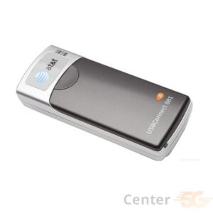 Sierra 881U 3G GSM модем