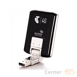 Sierra AirCard 320U 3G GSM LTE модем