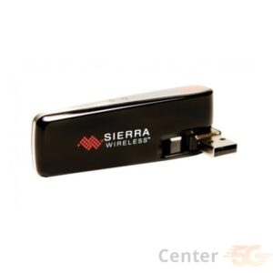 Sierra AirCard 326U 3G GSM модем