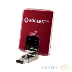 Sierra AirCard 330U 3G GSM LTE модем УЦІНКУ