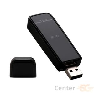 Sierra Compass 885 3G GSM модем