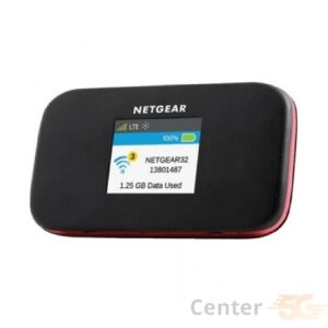 Sierra Netgear 778S 3G CDMA LTE Wi-Fi Роутер