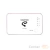 Smartfren AR910B 3G CDMA Wi-Fi Роутер