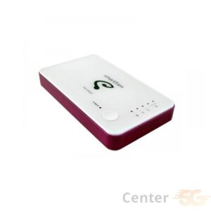 Smartfren AR910B 3G CDMA Wi-Fi Роутер
