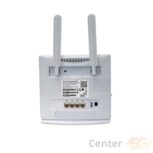 Strong 4G LTE 300 Wi-Fi Роутер