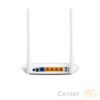 TP-Link TL-WR842N Багатофункціональний Wi-Fi роутер 7008