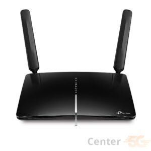 TP-Link Archer MR600 3G 4G GSM LTE Wi-Fi Роутер