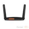 TP-Link Archer MR600 3G 4G GSM LTE Wi-Fi Роутер 7004