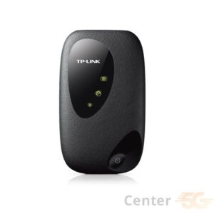 TP-Link M5250 3G GSM Wi-Fi Роутер