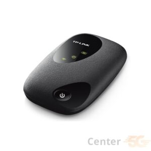 TP-Link M5250 3G GSM Wi-Fi Роутер