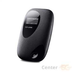 TP-Link M5350 3G GSM Wi-Fi Роутер