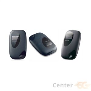 TP-Link M5350 3G GSM Wi-Fi Роутер