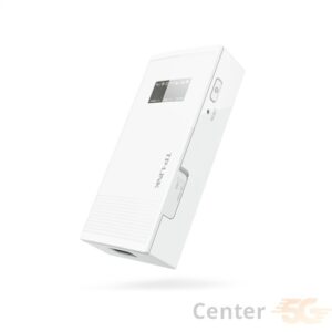 TP-Link M5360 3G GSM Wi-Fi Роутер