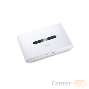 TP-Link M7300 3G GSM LTE Wi-Fi Роутер