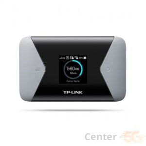 TP-Link M7310 3G GSM LTE Wi-Fi Роутер