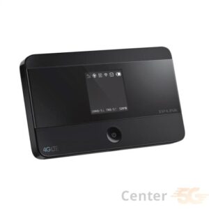 TP-Link M7350 3G GSM LTE Wi-Fi Роутер