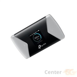 TP-Link M7650 3G GSM LTE Wi-Fi Роутер
