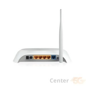 TP-Link TL-MR3220