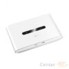 TP-Link TL-TR961 2000L 3G CDMA+GSM LTE Wi-Fi Роутер