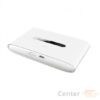 TP-Link TL-TR961 2000L 3G CDMA+GSM LTE Wi-Fi Роутер 7006