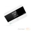 TP-Link TL-TR961 2500L 3G GSM LTE Wi-Fi Роутер