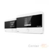 TP-Link TL-TR961 2500L 3G GSM LTE Wi-Fi Роутер 5663