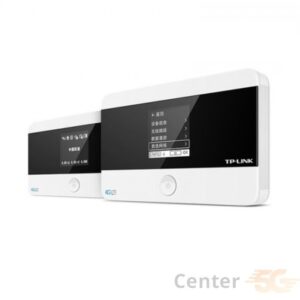 TP-Link TL-TR961 2500L 3G GSM LTE Wi-Fi Роутер