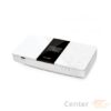 TP-Link TL-TR961 5200L 3G CDMA+GSM LTE Wi-Fi Роутер