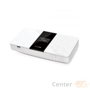 TP-Link TL-TR961 5200L 3G CDMA+GSM LTE Wi-Fi Роутер