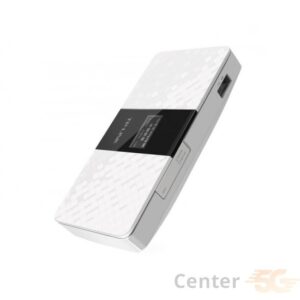 TP-Link TL-TR961 5200L 3G CDMA+GSM LTE Wi-Fi Роутер