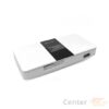 TP-Link TL-TR961 5200L 3G CDMA+GSM LTE Wi-Fi Роутер 5661