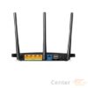 TP-Link TL-WR942N Багатофункціональний Wi-Fi роутер 6986