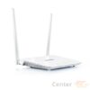 Tenda 4G630 6983