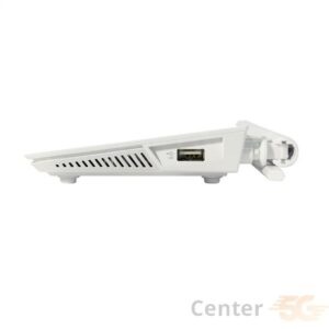 Tenda 4G630