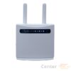 ZLT ​​P21 3G 4G GSM LTE Wi-Fi Роутер