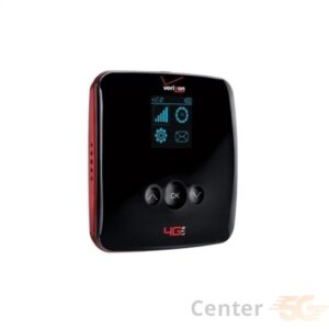 ZTE 890L 3G CDMA+GSM LTE Wi-Fi Роутер