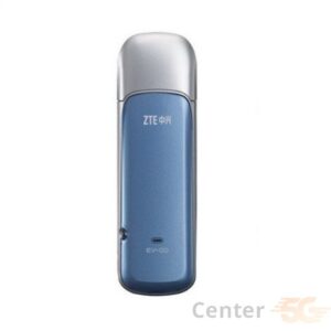 ZTE AC2736 3G CDMA модем