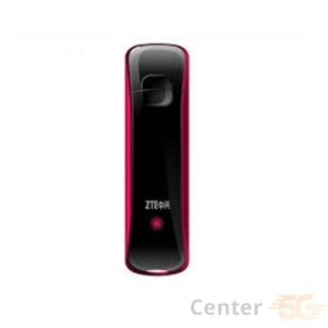 ZTE AC2746 3G CDMA модем