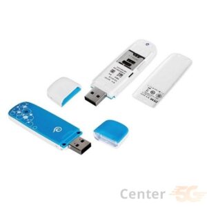 ZTE AC2787 3G CDMA модем