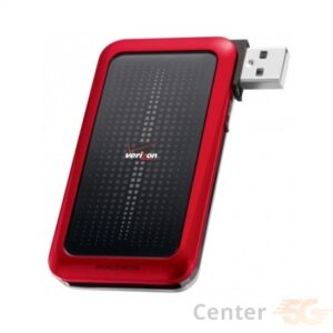 ZTE AC2790 3G CDMA модем