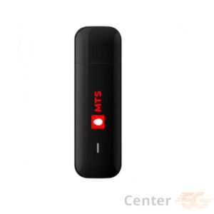 ZTE AC2792 3G CDMA MODEM