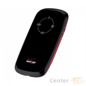 ZTE AC30 3G CDMA+GSM Wi-Fi Роутер