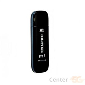 ZTE AC3633 3G CDMA Wi-Fi модем (Уцінка)