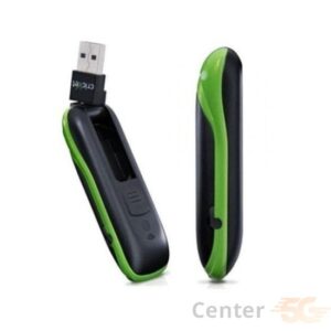 ZTE AC3781 3G CDMA модем