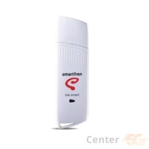 ZTE AC81B 3G CDMA MODEM