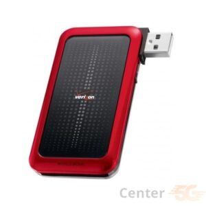ZTE AD3700 3G CDMA/GSM модем