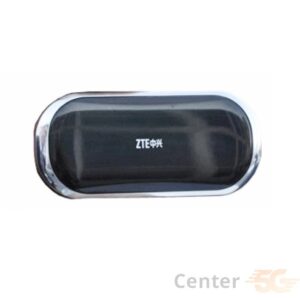 ZTE AL600 3G GSM LTE модем