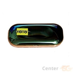 ZTE AL620 3G GSM LTE модем