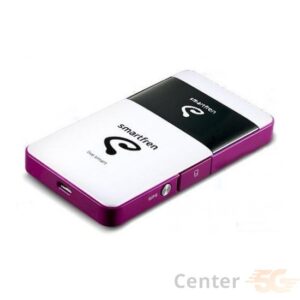 ZTE 918 3G CDMA Wi-Fi Роутер (Уцінка)